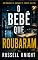 Livro O bebê que roubaram (Unidade de crimes ocultos Livro 3)
