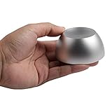 Golf Security tag Tool for RF8.2Mhz EAS System 13000GS Magnet