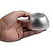 Golf Security tag Tool for RF8.2Mhz EAS System 13000GS Magnet