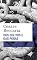 Livro Dos delitos e das penas (Vozes de Bolso)