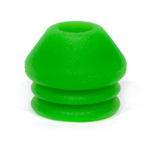 LimbSaver Target Stabilizer Dampener, Large, Green