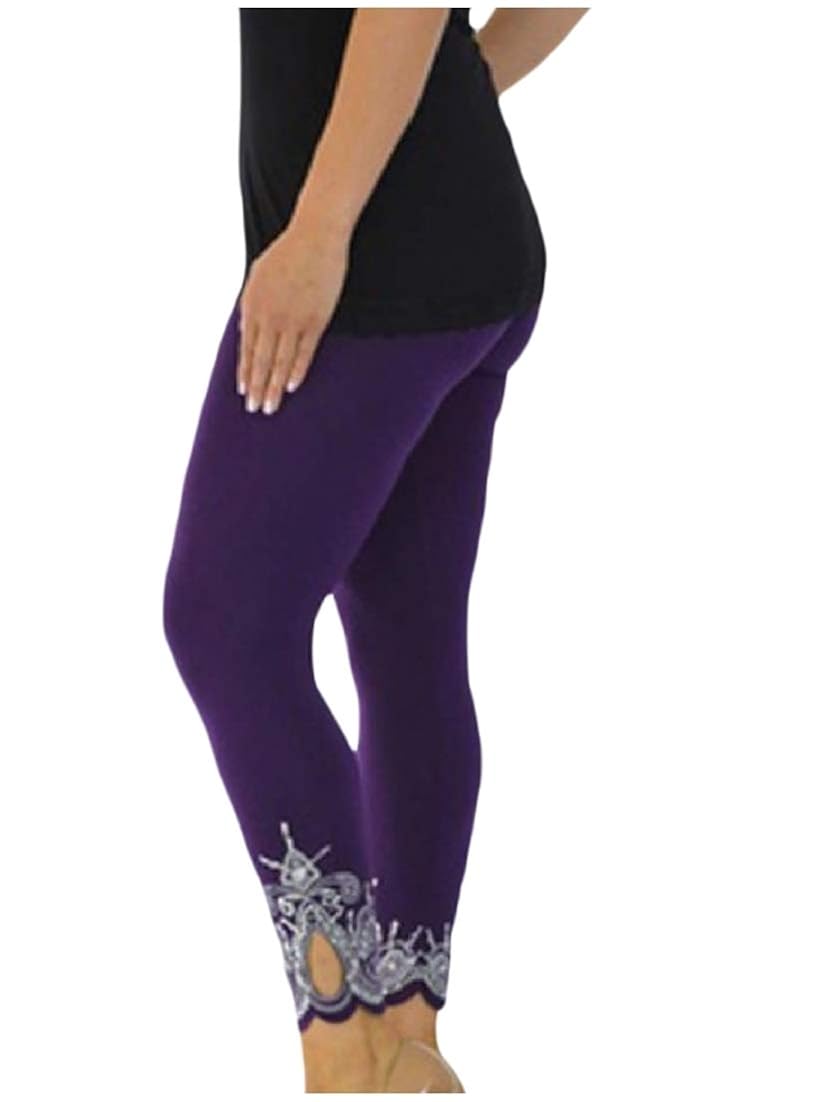 pantalon adidas mujer decimas
