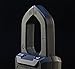 FLIR CM74 Commercial 600A AC/DC Clamp Meter