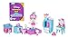 Happy Places Disney Season 1 Cinderella Vanity Theme Pack