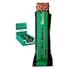 Barebells Coconut Proteïnerepen, hazelnoot/nougatsmaak, 12 x 55 g, rijk aan eiwitten, lage koolhydraten, suiker, 20 g…