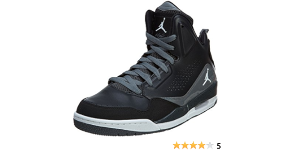 amazon jordan shoes