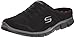 Skechers Sport Women's No Limits Slip-On Mule Sneaker