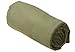 Sea to Summit DryLite Towel,Eucalyptus,Large