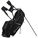 Taylor Made Flextech Crossover Stand Bag - Prior Generation