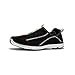 KENSBUY Adi Men's Breathable Running Shoes,Walk,Beach Aqua,Outdoor,Water,Rainy,Exercise,Drive,Athletic Sneakers