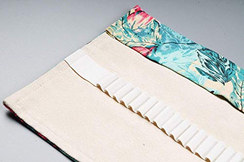 3 Crochet+Knitting+Needles+Beginners+Professionals