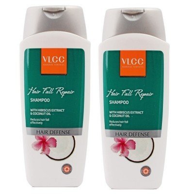 Amazon Com Vlcc Natural Sciences Hibiscus Coconut Oil Hair
