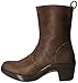 Ariat Women's Brittany Boot