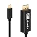 ITD ITANDA USB C to DisPort Cable