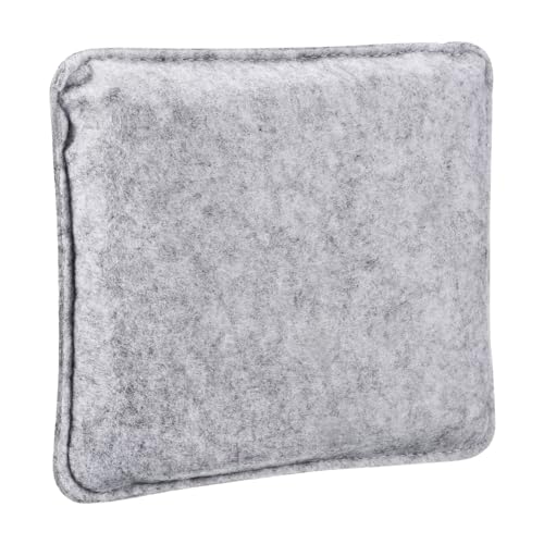 HARFINGTON Needle Felting Pad 7.09