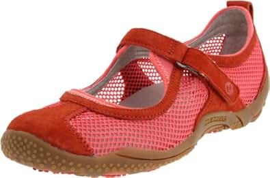 merrell circuit mj breeze