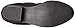 Not Rated Women's Mumford Winter Boot