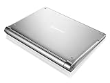 Lenovo Yoga Tablet 2 10 - Android version - 59426285: Web Special - Intel Atom Z3745 (1.33GHz 1066GHz 2MB)
