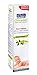 Olivene Baby Diaper Rash Ointment by Dr. Fischer- 113 gr/ 4 oz. - Clinically Proven to be Effective in reducing Skin Irritation, Redness and recurrent Rash Symptoms. Exclusive Baby Rash Cream!