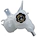 Coolant Tank Reservoir for Escape Mariner Tribute fits FO3014107 BL8Z8A080A