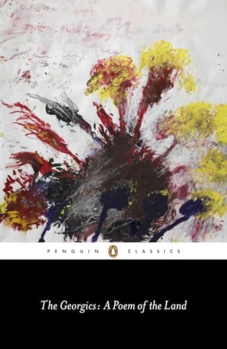 洋書 Dante and English Poetry Dante in English: Eric Griffiths: 9780140423884: Amazon.com: Books