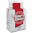 Bakers Choice Red Yeast 1lb (1)
