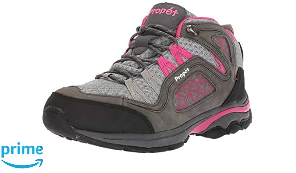 propet peak hiking boot
