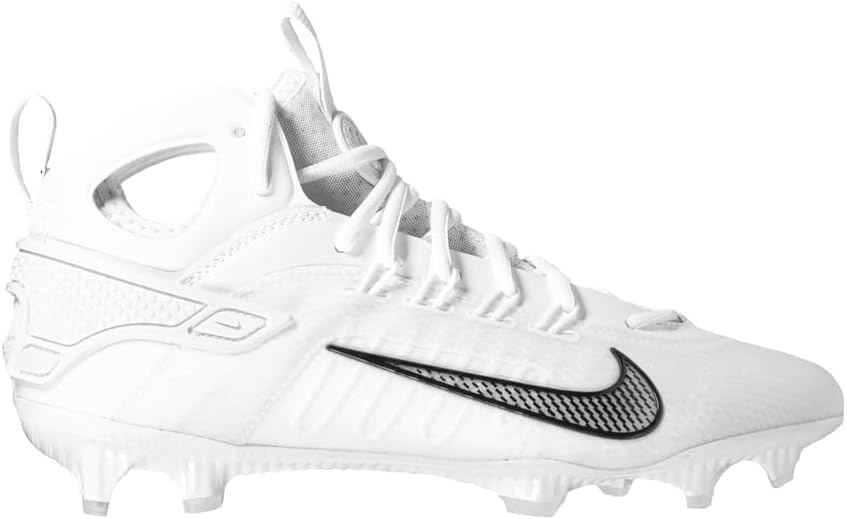 Amazon.com | Under Armour Unisex Highlight LAX MC Lacrosse  display picture 1
