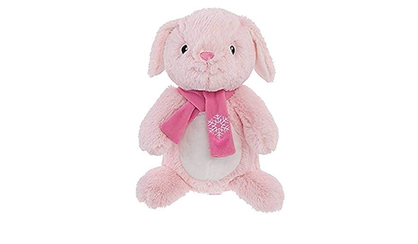 petsmart squirrel toy