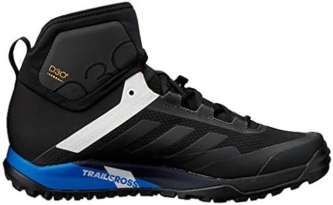 terrex trail cross sl mens mountain bike shoe