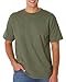 Comfort Colors - Garment Dyed Ringspun Short Sleeve T-Shirt - 4017