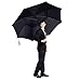 Hermle Golf 6 Ft Outdoor Doorman Umbrella
