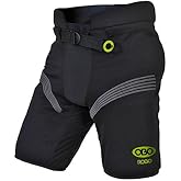 OBO Robo Overpants - Medium