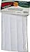 Bruce Reusable Microfiber Mop Replacement Cover For Mop Head 5.5