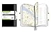 Moleskine City Notebook Firenze (Florence)