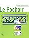 Le pochoir by 