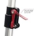 STAUBER Best Extension Pole (Quick-Lock, 22 Feet)
