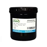 Conductive Carbon Black Nano Powder Nanoparticles