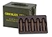 Chocolate Bullet-Military Style Collectors Tin