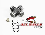 All Balls Universal Joint Kit 19-1001