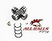 All Balls Universal Joint Kit 19-1001
