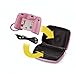 Kid-Tough Digital Camera Case - Pink