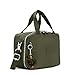 Kipling Women's Miyo Lunch Bag