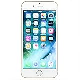 Apple iPhone 7, 32GB, Gold - For AT&T (Renewed)