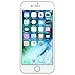 Apple iPhone 7, 32GB, Gold - For AT&T (Renewed)