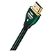 AudioQuest 0.6M Forest HDMI