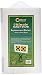Caldwell Replacement Backers for the Ultimate Target Stand, 2-pack primary