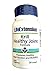 Life Extension - Krill Healthy Joint Formula - 30 Gels (Pack of 2)