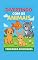 Livro Divertindo com os Animais : LIVRO PARA COLORIR