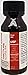 Humco Strong Iodine Tincture 7% First Aid Antiseptic 1 oz plus free sticker by Lucky Donk